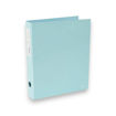 Picture of AMBAR 2 RING FILE HARD PASTEL